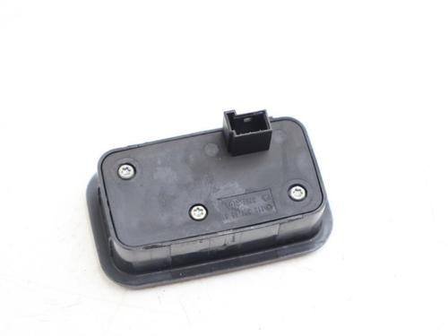 Switch MERCEDES-BENZ GLE (V167) GLE 350 de 4-matic (167.117) | BP37665124I30 - Image 2