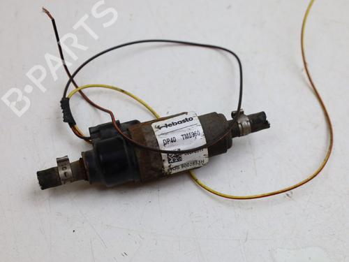 Used Fuel pump Fuel pump 39208979 39208979