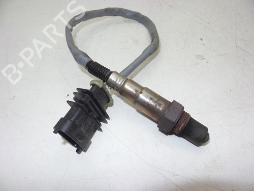 Used Electronic sensor Electronic sensor 18618218 18618218