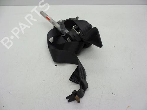Used Rear right seatbelt VOLVO V70 III (135) 2.0 D (136 hp) 18625463