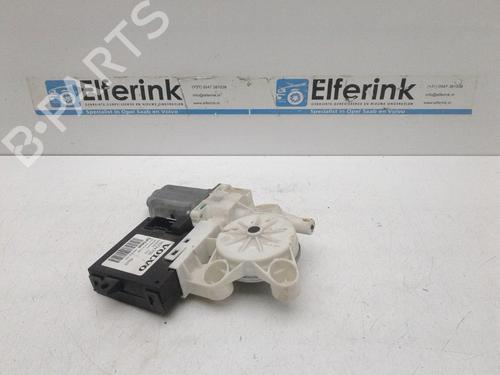 Used Electronic module Electronic module 18610187 18610187