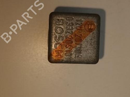 Used Electronic sensor Electronic sensor 18607168 18607168