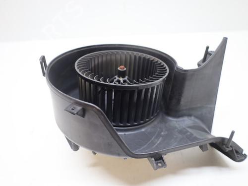 Moteur de chauffage Moteur de chauffage 37030714 37030714