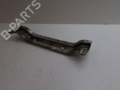 Used Subframe SAAB 900 I (AC4, AM4) 2.0 -16 (126 hp) 19701246
