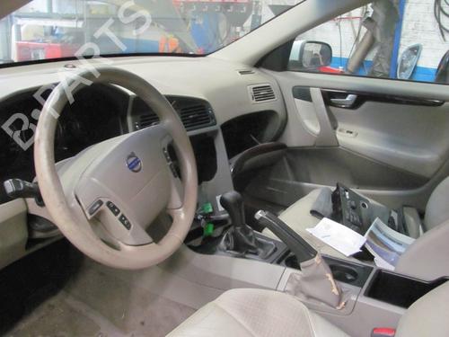 Used Driver airbag VOLVO V70 II (285) 2.4 (170 hp) 18612021