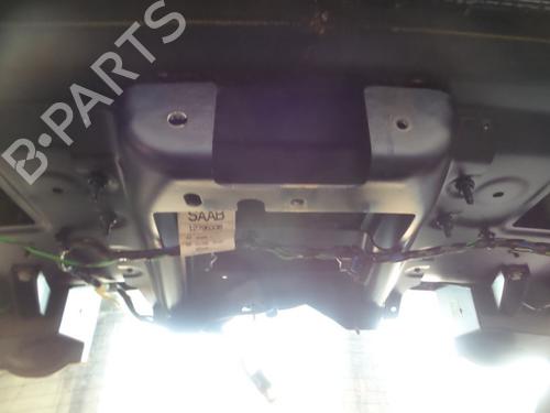 Tailgate SAAB 9-3 Estate (E50) 1.8 i | BP27707225C6 