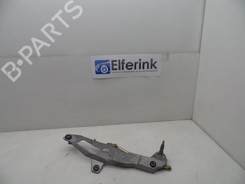 Vindrude Viskermekanisme Vindrude Viskermekanisme VOLVO V70 I (875, 876) 2.4 (144 hp) 18614925 18614925