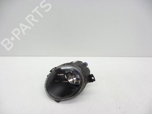 Used Right front fog light Right front fog light VOLVO XC60 I SUV (156) 2.4 D / D3 / D4 AWD (163 hp) 18625263 18625263