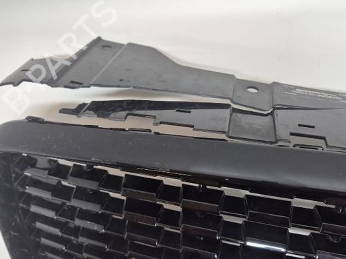 Grill VOLVO XC60 II (246) T8 Hybrid Polestar AWD | BP33178994C40  - Image 6