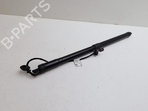 Used Tailgate lift support VOLVO V60 II (225) T6 Plug-in Hybrid AWD (340 hp) 29854811