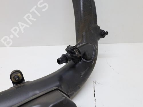 Pipe VOLVO V70 III (135) D3 / D4 | BP36233029M125 - Image 8
