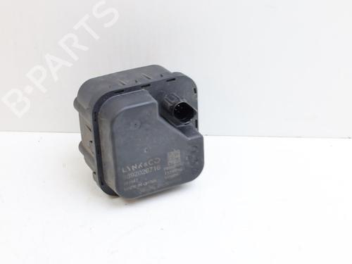 Other LYNK & CO 01 PHEV | BP35792694O1 - Image 3
