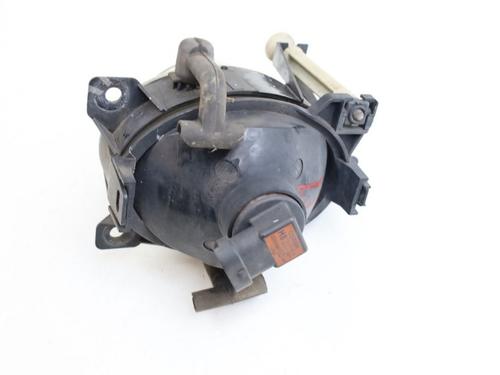 Left front fog light SAAB 9-5 Estate (YS3E) 2.0 t | BP30151360C30