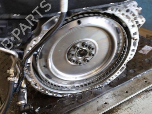 Engine MERCEDES-BENZ VITO Van (W447) 114 CDI (447.601, 447.603, 447.605) | BP38874602M1  - Image 7
