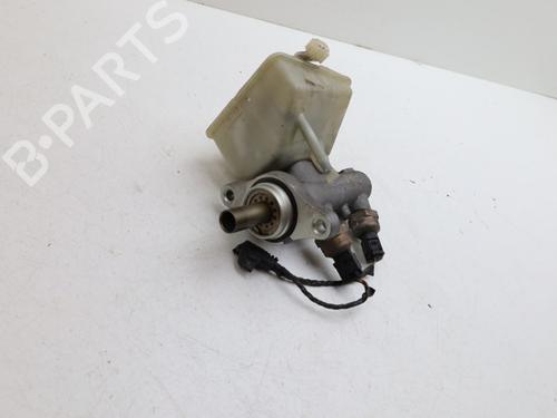 Brake master cylinder VOLVO V70 II (285) D5 | BP32405439M77