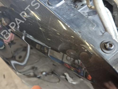 Right front fenders SAAB 9-3 (YS3F, E79, D79, D75) 1,8t | BP27623557C42 