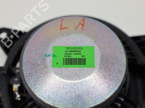 Speaker VOLVO XC40 (536) Recharge AWD | BP34138234E2 - Image 4
