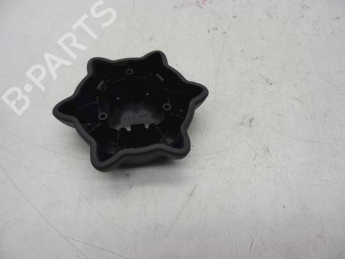 Switch SAAB 9-3 (YS3F, E79, D79, D75) 1.9 TiD | BP18620739I30 