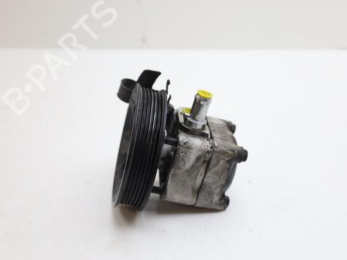 Styring servopumpe Styring servopumpe 38200155 38200155
