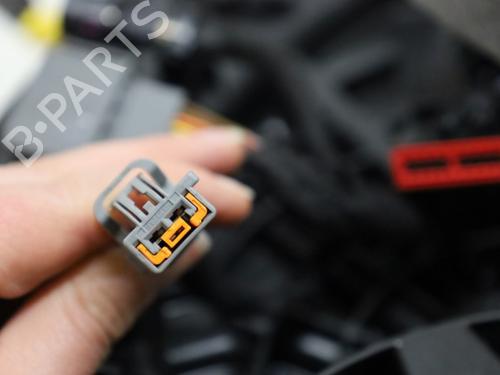 Front right window mechanism VOLVO XC60 II (246) T8 Hybrid Polestar AWD | BP33322175C23  - Image 6