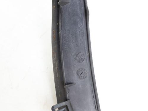 Andre VOLVO XC40 (536) Recharge | BP32228976O1