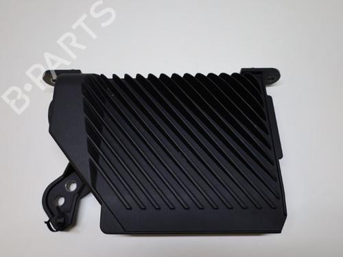 Used Electronic module Electronic module VOLVO XC60 II (246) T8 Hybrid Polestar AWD (405 hp) 33322210 33322210