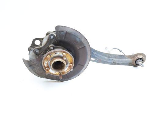 Used Left rear steering knuckle VOLVO V40 Hatchback (525) D2 (114 hp) 31092684