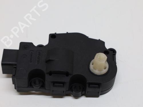 Electronic module MERCEDES-BENZ E-CLASS (W212) E 350 CGI (212.057) | BP40532770M83 - Image 2