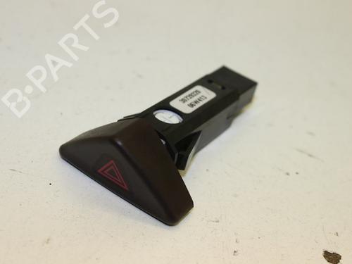 Used Warning switch Warning switch VOLVO V70 II (285) D5 (185 hp) 18611761 18611761