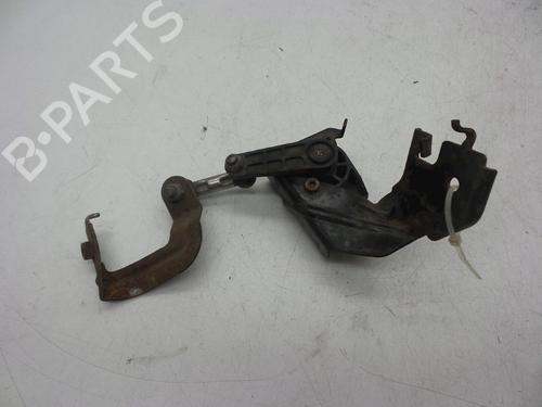 Used Electronic sensor Electronic sensor SAAB 9-3 (YS3F, E79, D79, D75) 2.0 t (210 hp) 18619671 18619671