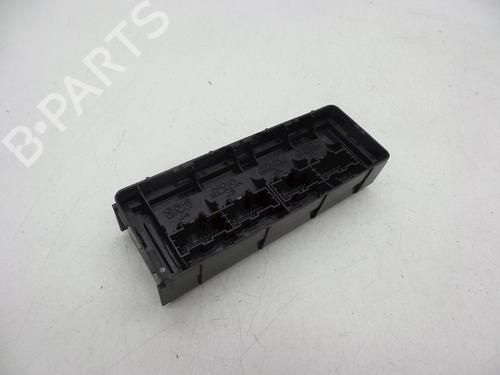 Electronic module SAAB 9-5 (YS3G) 2.0 TiD | BP18624299M83 