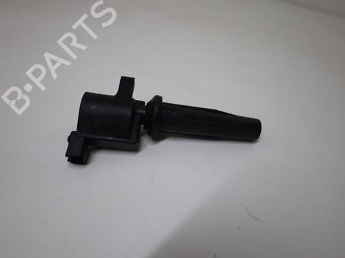 Ignition coil VOLVO S40 II (544) 2.0 | BP38200070M94 - Image 2