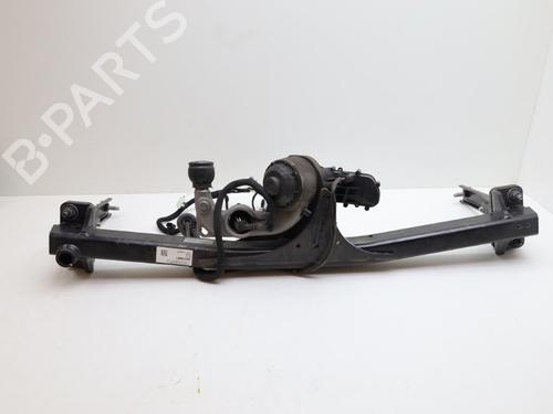 Trækkugle/Mekanisme Trækkugle/Mekanisme VOLVO XC40 (536) Recharge AWD (408 hp) 34248029 34248029