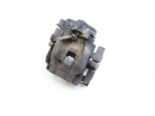 Left rear brake caliper VOLVO S60 III (224) T5 | BP29854781M107