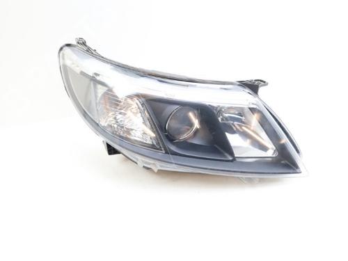 Faro destro SAAB 9-3 (YS3F, E79, D79, D75) 1.9 TiD | BP29743765C29 