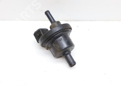 Egr für Egr 18626432 18626432