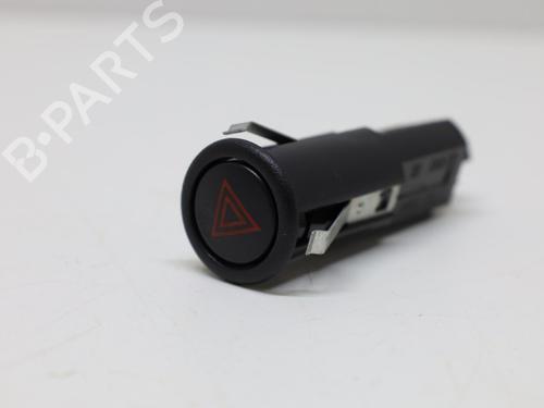 Used Warning switch Warning switch SAAB 9-5 (YS3E) 2.3 t (185 hp) 40264080 40264080