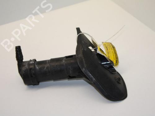 Used Headlight washer Headlight washer SAAB 9-3 (YS3F, E79, D79, D75) 1,8t (150 hp) 18610426 18610426