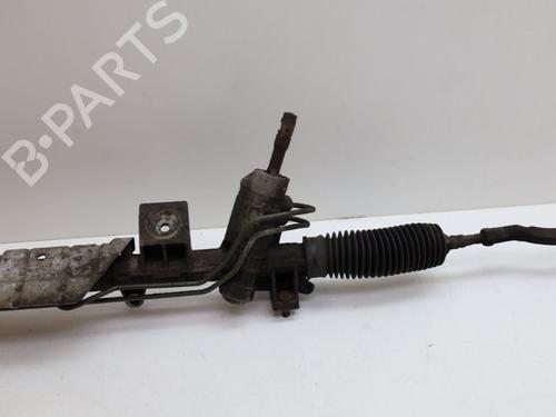 Steering rack VOLVO 850 (854) 2.4 | BP27529264M22 