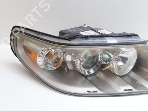 Right headlight SAAB 9-7X 4.2 AWD | BP30587130C29 - Image 3