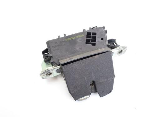 Other SAAB 9-5 (YS3E) 1.9 TiD | BP24656800O1