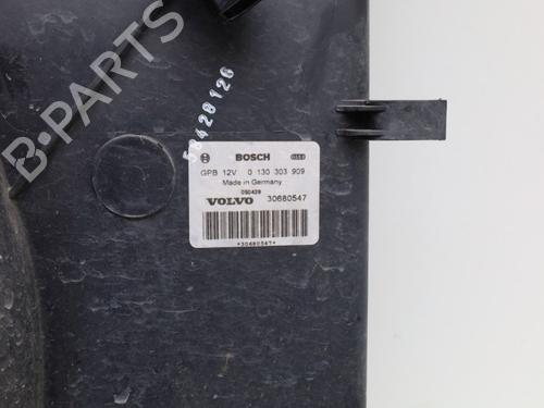 Elektronische module VOLVO S60 I (384) 2.4 | BP30883498M83