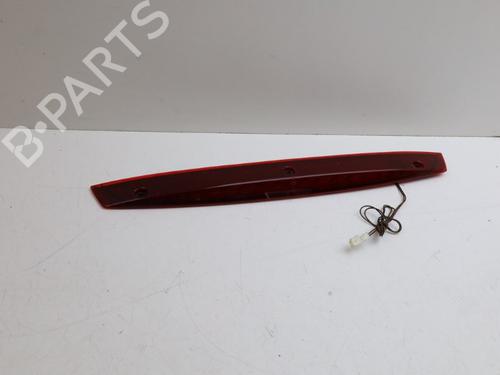 Used Third brake light Third brake light MERCEDES-BENZ VITO / MIXTO Van (W639) 111 CDI (639.601, 639.603) (116 hp) 29159942 29159942