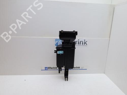 Used Other LYNK & CO 01 PHEV (261 hp) 18635492