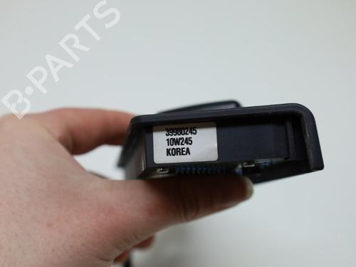 Switch VOLVO XC90 I (275) 2.5 T AWD | BP33846832I30 - Image 4