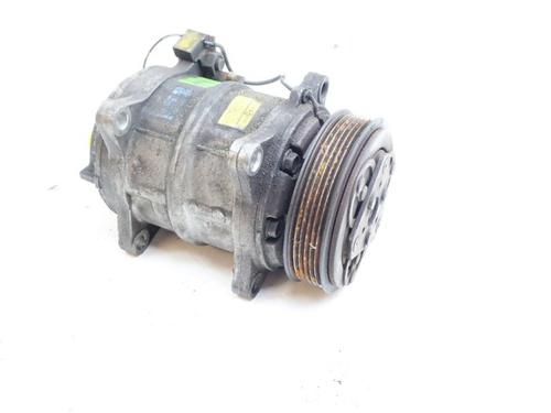AC compressor VOLVO 850 Estate (855) 2.4 | BP29503164M34 