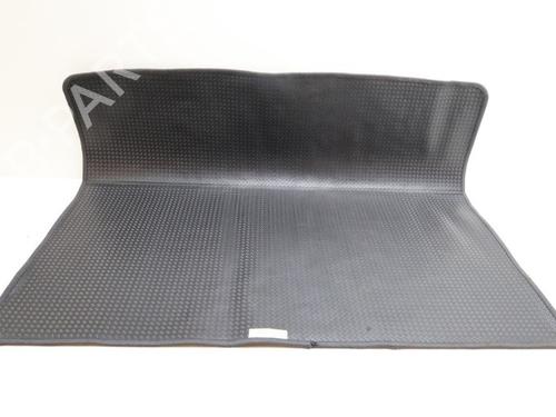 Boot lining VOLVO V60 I (155) D6 Hybrid AWD | BP29332434I3 
