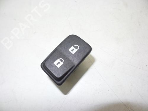 Used Switch Switch VOLVO C70 II Convertible (542) T5 (230 hp) 18618251 18618251