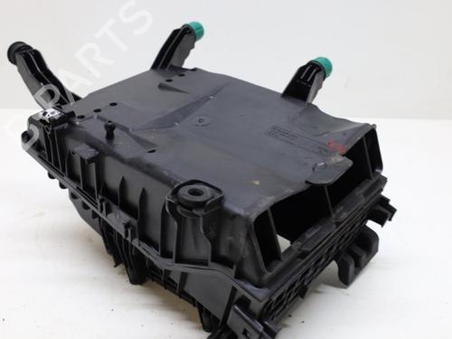 Air filter box MERCEDES-BENZ VITO Van (W447) 114 CDI (447.601, 447.603, 447.605) | BP38783786M87 - Image 5