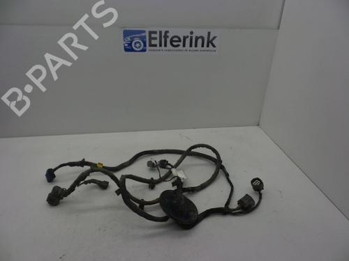 Used Wiring harness Wiring harness VOLVO XC70 II (136) 2.4 D / D4 AWD (163 hp) 18619410 18619410